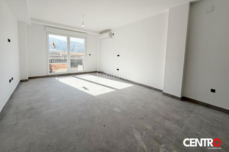 Foto 069b35db-6528-4abb-a8fa-ccfc98306947. Pis amb calefacció aparcament a Poniente Armilla