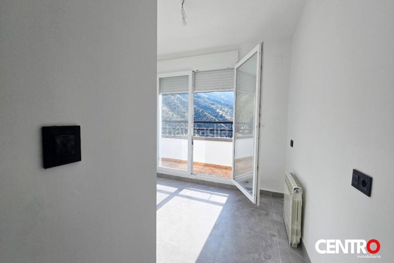 Foto 1c4987a6-b925-45e5-9e12-aa6860a66b42. Pis amb calefacció aparcament a Poniente Armilla