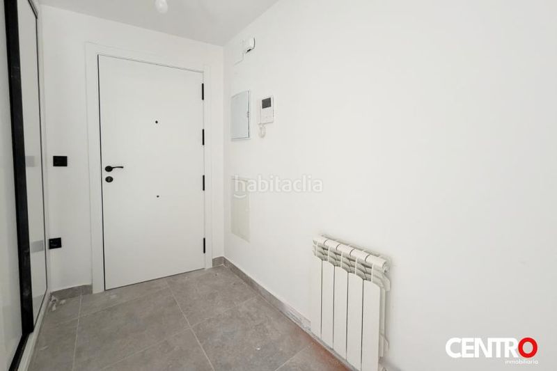 Foto 25c2c1c1-129a-4b8e-b003-029b1115abb3. Pis amb calefacció aparcament a Poniente Armilla