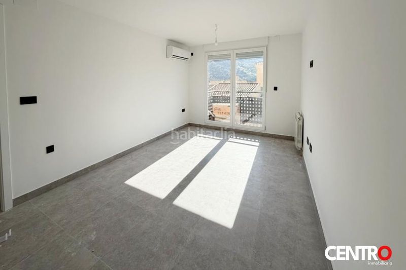 Foto 4c356117-07eb-4505-a907-5feaa91fcc76. Pis amb calefacció aparcament a Poniente Armilla