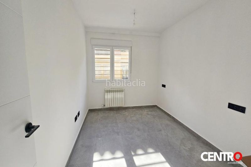 Foto 55ffcd6d-1d69-46e4-9759-6d24e5e5dd45. Pis amb calefacció aparcament a Poniente Armilla