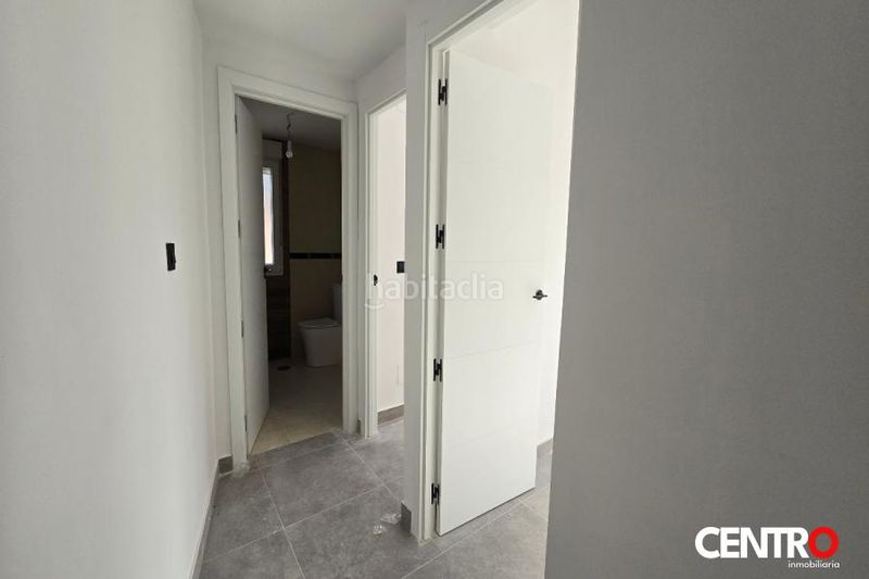 Foto 56e9ad7e-c14c-49a9-8b8e-ef62067047b2. Pis amb calefacció aparcament a Poniente Armilla