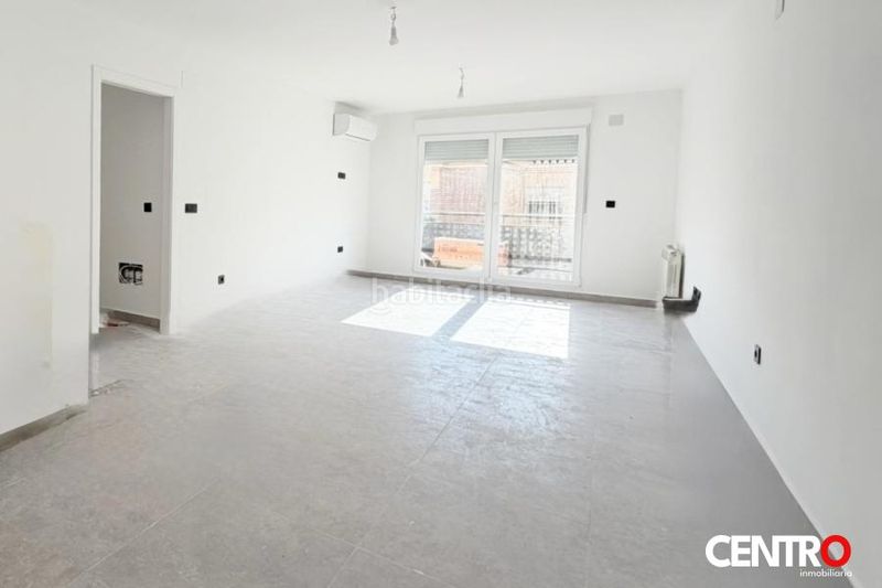 Foto 7f6100df-d382-42ad-ad34-1e81c45d22c6. Pis amb calefacció aparcament a Poniente Armilla