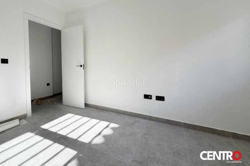 Foto 9736415c-8f26-48fe-b4c0-1e3b9e090190. Pis amb calefacció aparcament a Poniente Armilla