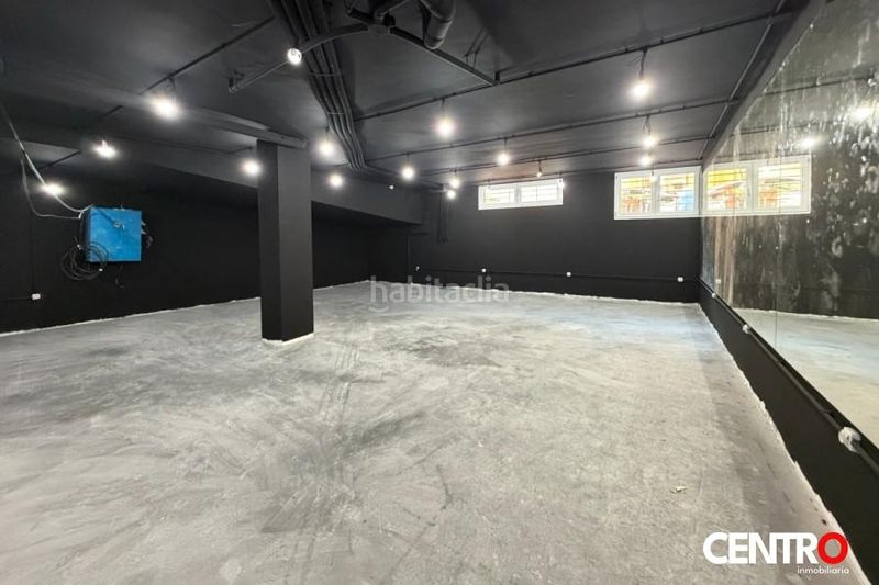 Foto b69d6555-c25d-43d0-8e2a-301b122a66dc. Pis amb calefacció aparcament a Poniente Armilla