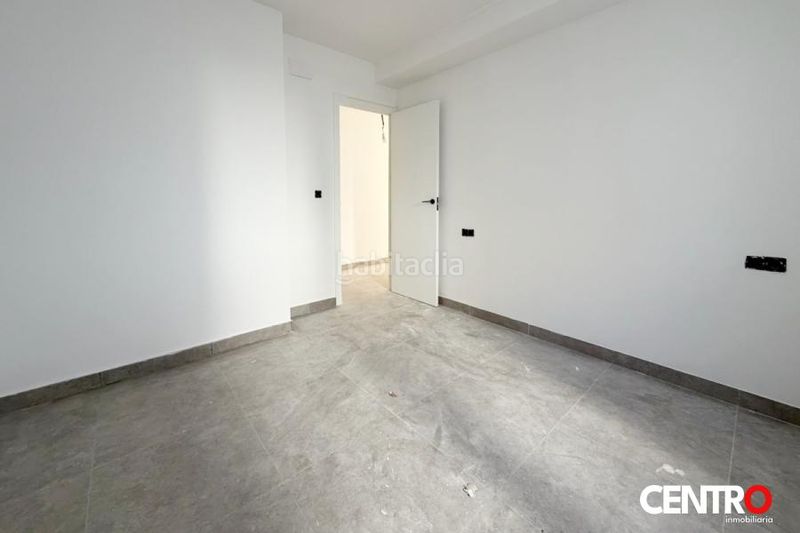 Foto d5281f7a-5ac0-4fe3-8a1f-1928c8a16115. Pis amb calefacció aparcament a Poniente Armilla