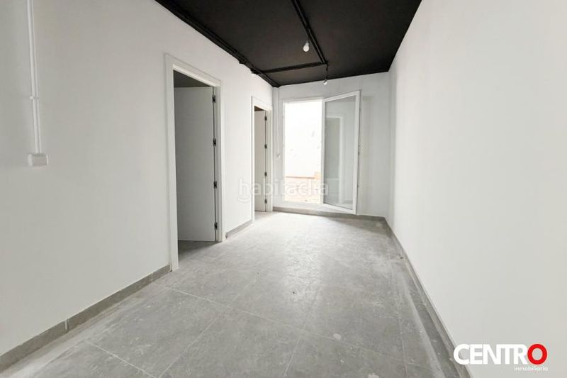 Foto d639164c-571a-4458-8a9f-abcf3f0f543a. Pis amb calefacció aparcament a Poniente Armilla