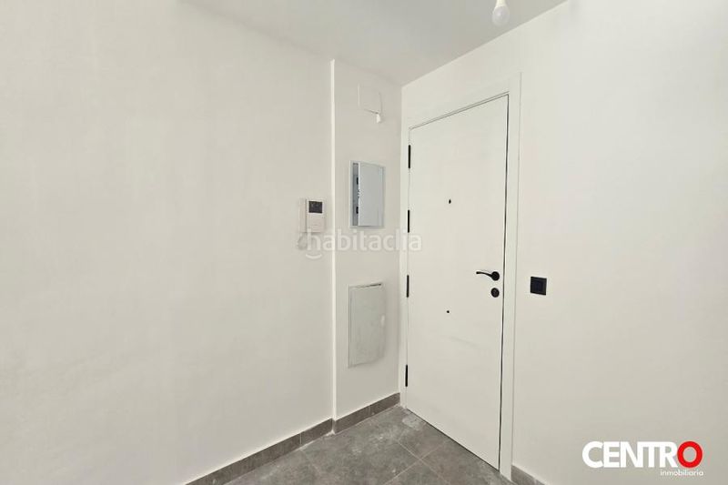 Foto e9467e50-2a12-47c7-ac53-89a9c3ab5db0. Pis amb calefacció aparcament a Poniente Armilla