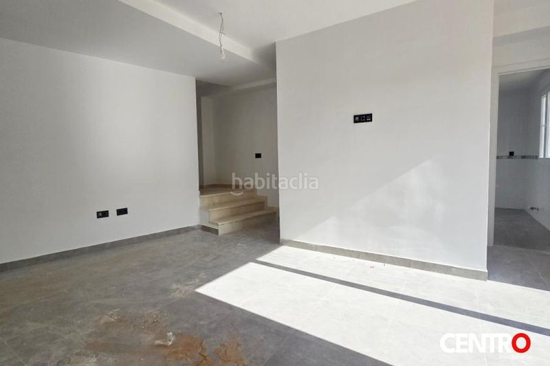 Foto ef5d14e9-4aff-4bd1-84e1-5e1e409d512d. Pis amb calefacció aparcament a Poniente Armilla