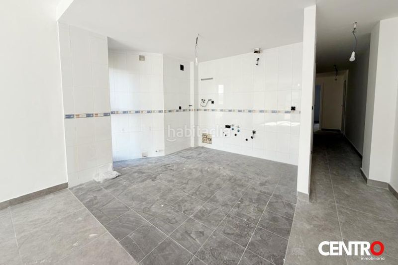 Foto f96ccda7-4b37-4486-945a-d9fbe6846f41. Pis amb calefacció aparcament a Poniente Armilla