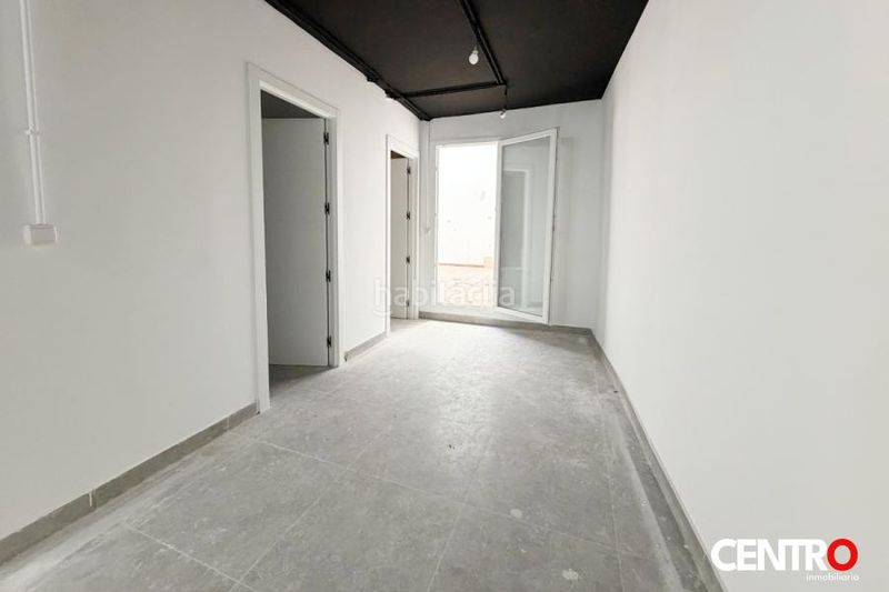 Foto fd830c30-2a9b-4401-8a02-c779d51adad7. Pis amb calefacció aparcament a Poniente Armilla