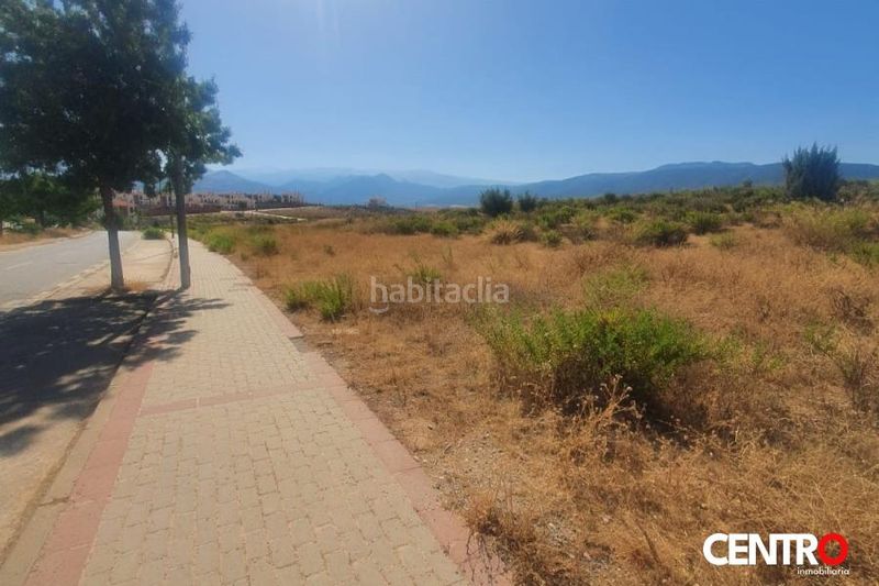 Foto 4b2f18b1-c27c-4989-b50c-bd0351e2a51e. Finca rústica a Villa de Otura