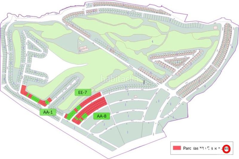 Foto 51769f07-aa9b-4f29-b008-f13fad3bc27f. Finca rústica a Villa de Otura