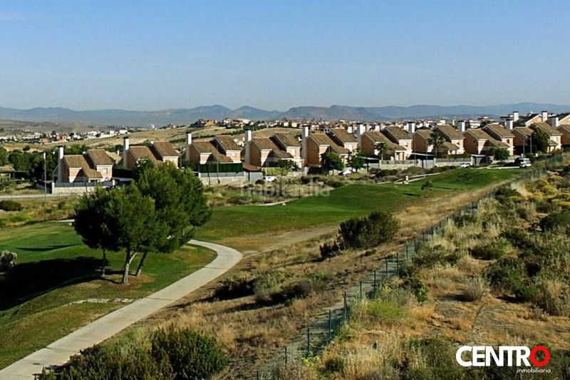 Foto 693d4acb-092c-4029-be0b-5b21aa7565cf. Finca rústica a Villa de Otura