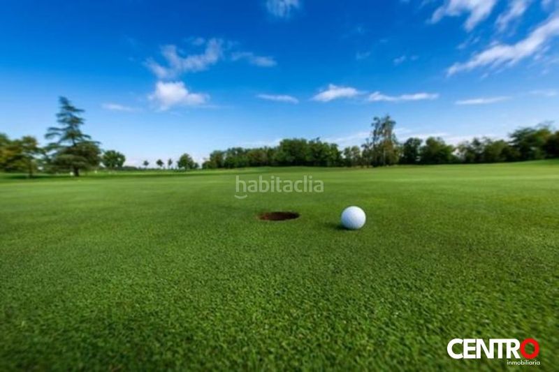 Foto c418b1e2-d76f-4e63-b003-b179428519e2. Finca rústica a Villa de Otura