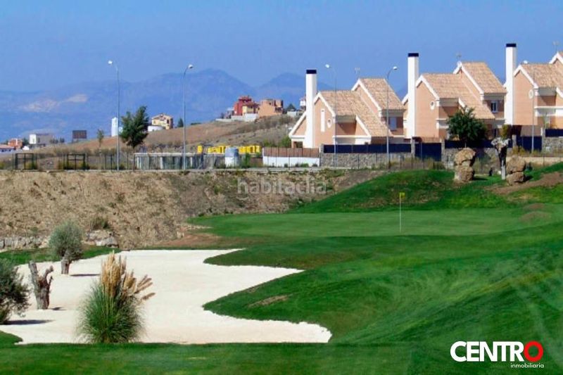 Foto f909b9b2-55a6-475d-bdcc-e2c08b1949cd. Finca rústica a Villa de Otura