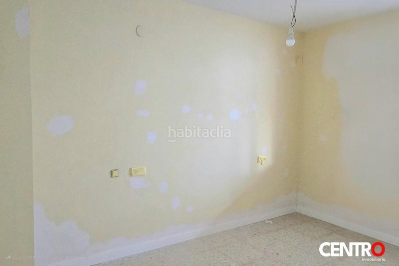 Foto 451c577e-b5f8-4234-8182-0f689fc964a9. Pis a Ogíjares