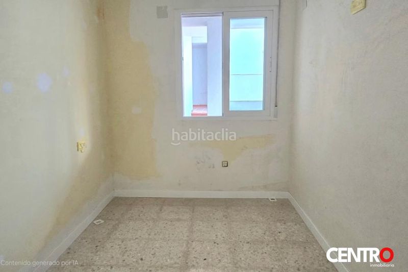 Foto 6624c7c5-d644-4e26-a591-09b4608ff45d. Pis a Ogíjares