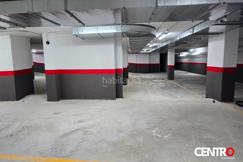 Foto 6bf24502-23a0-43e6-b708-d54fdd7952a6. Pis a Ogíjares