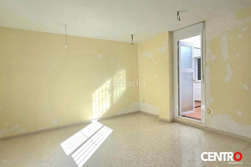 Foto a9373fb3-5371-4245-b752-8404d4e03c0c. Pis a Ogíjares