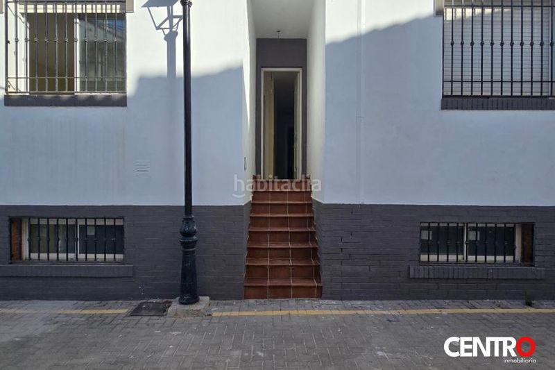 Foto b8ed759f-4f90-4580-ba04-eb9256ac9ba7. Pis a Ogíjares