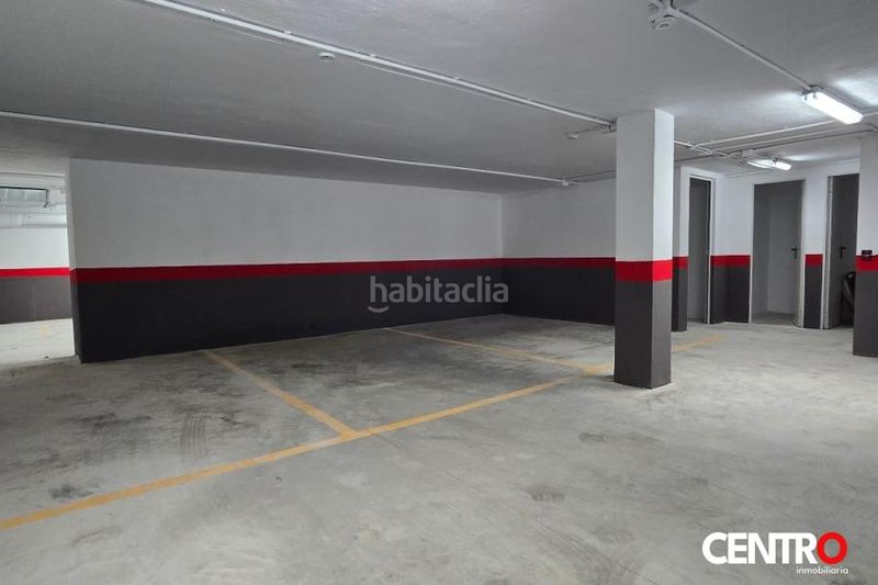 Foto bc8708c4-c5fc-42fa-8466-e773237ca0d3. Pis a Ogíjares