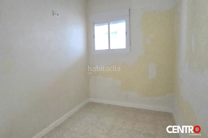 Foto c2f07152-87a5-40ff-8473-3eb0859e2569. Pis a Ogíjares