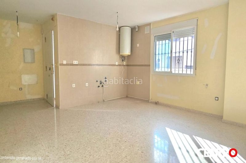 Foto d2e606b3-e61d-4ecc-8182-793f4fd63012. Pis a Ogíjares