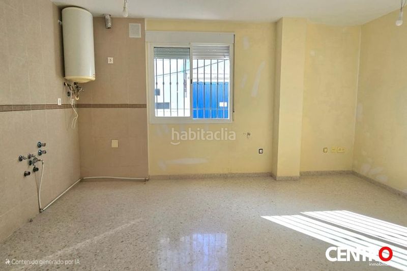 Foto eda73469-8239-40cc-8b7f-02dcb8eec03b. Pis a Ogíjares
