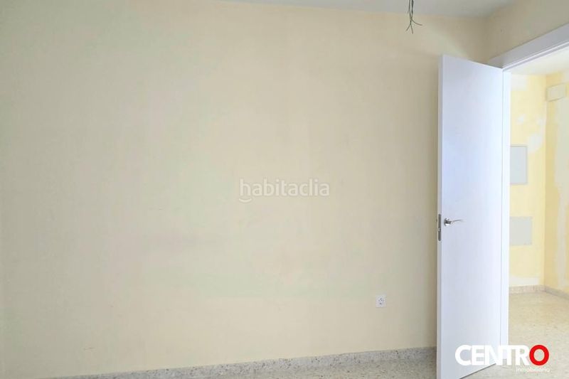 Foto f1524129-3e2c-4830-bc44-a0d31f55af85. Pis a Ogíjares