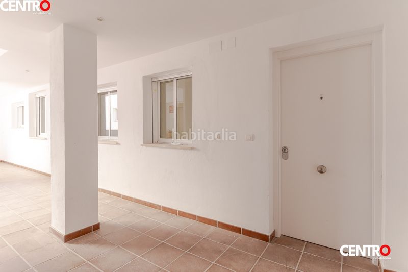 Foto 1bebb408-1fba-4563-bce5-c4d3184d398b. Pis a Ogíjares
