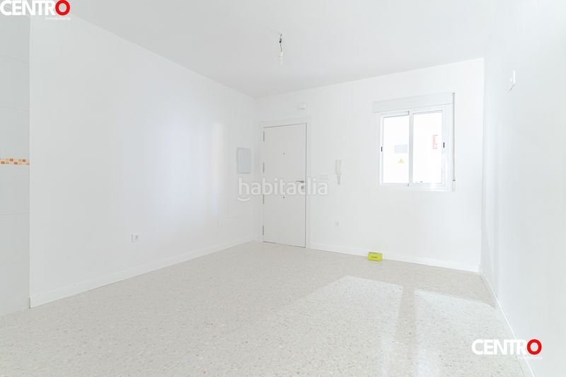Foto 41669e88-a0eb-47b9-a87f-933a8cac177e. Pis a Ogíjares