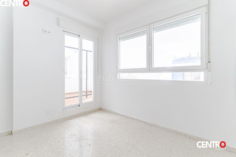 Foto 5bdf7127-8595-4e33-b056-a082c04c4e8d. Pis a Ogíjares
