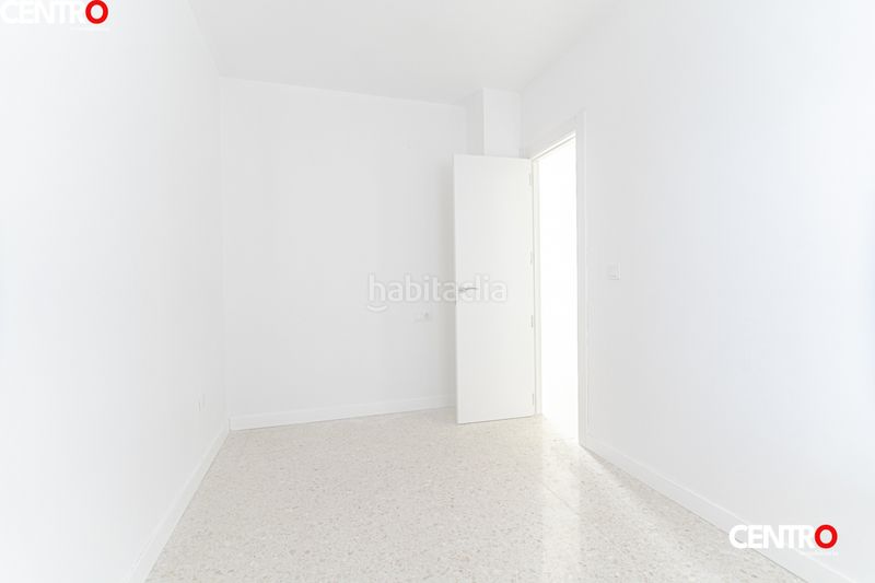 Foto 5cd23f25-a678-4040-8a95-42a8f8fd7994. Pis a Ogíjares