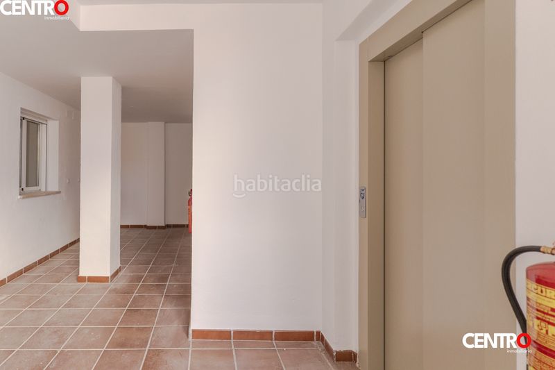 Foto ebb76e5a-9f14-4a5d-a9b0-92756b147dea. Pis a Ogíjares