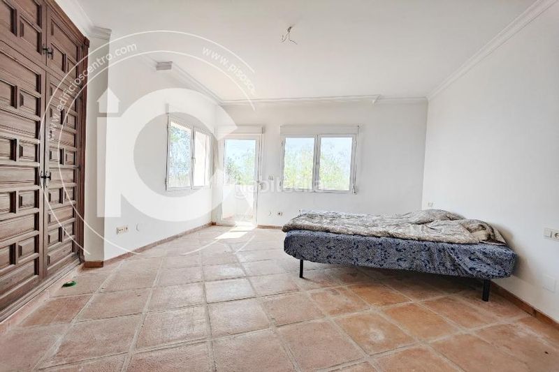 Foto 57edcf1e-b7d4-4637-a39d-4fd4466cc253. Xalet amb aparcament piscina a Punta La Mona Almuñécar