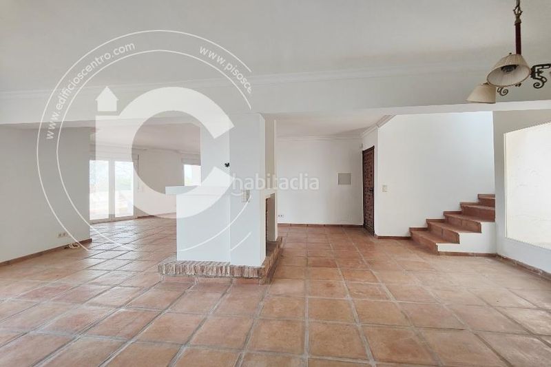 Foto 98283434-0ca8-4eb9-9ffa-c35fac8c4c63. Xalet amb aparcament piscina a Punta La Mona Almuñécar