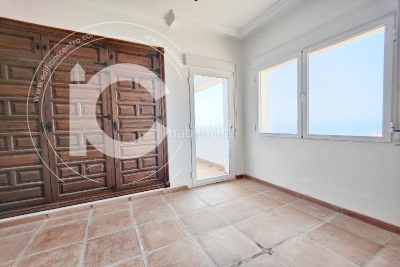 Foto 9bf61079-9371-47c6-959b-84e8df9d2cd7. Xalet amb aparcament piscina a Punta La Mona Almuñécar