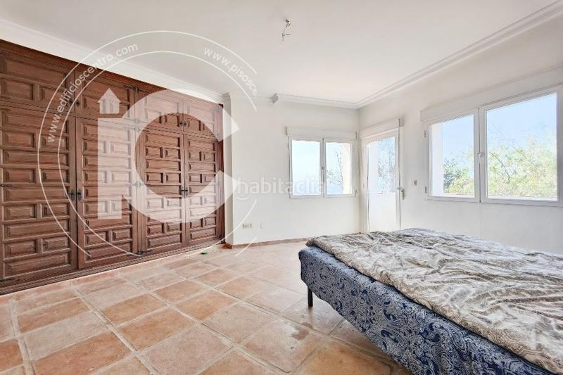 Foto cddb97b6-9aca-46b3-b758-3d66992df416. Xalet amb aparcament piscina a Punta La Mona Almuñécar