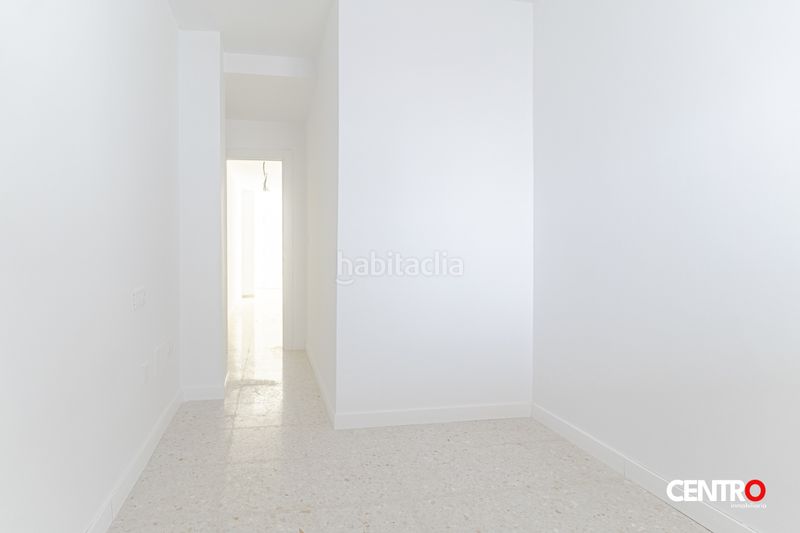 Foto 0ebda2f3-c88c-49cf-bd31-a6b80363ec5a. Pis a Ogíjares