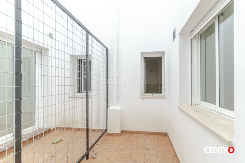 Foto 15974c28-66c4-4241-8219-63dc2d15a576. Pis a Ogíjares