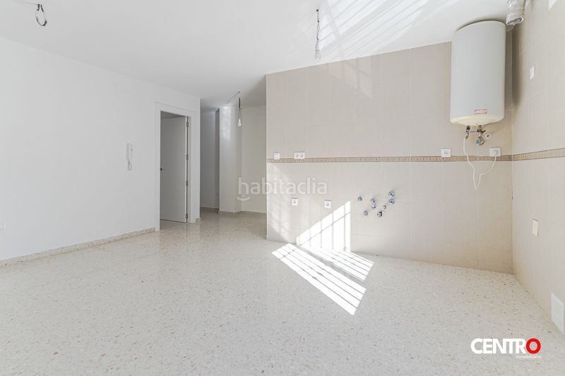 Foto 19cfb9d9-a282-4674-b485-a969b02ba9de. Pis a Ogíjares