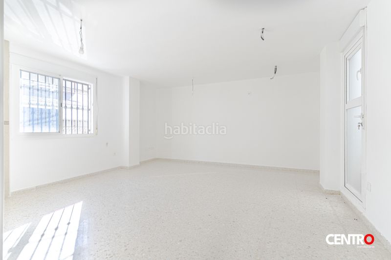 Foto 234f7d77-971f-4bd6-bb99-7198420b8110. Pis a Ogíjares