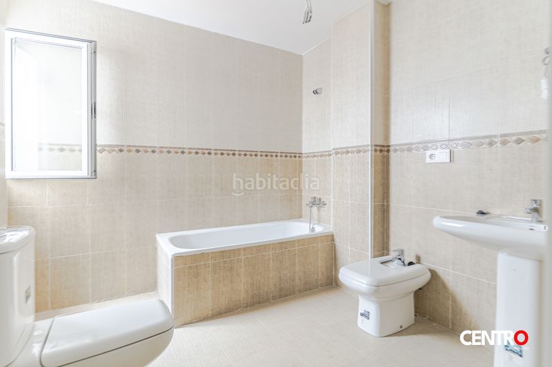 Foto 3797a1c2-c38a-4106-9f28-7414029a132b. Pis a Ogíjares