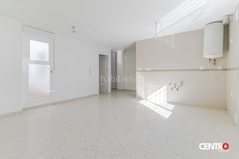 Foto 42a16960-ea5a-4dd5-a541-fb80aa05a70b. Pis a Ogíjares