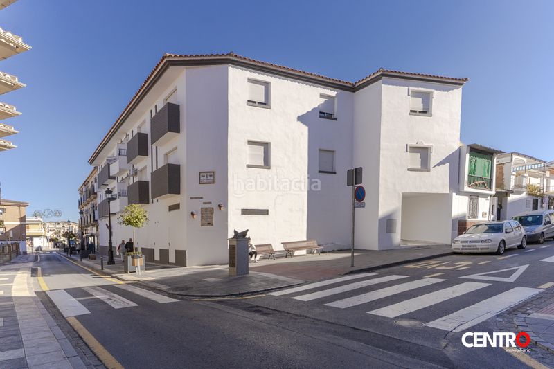 Foto 4e03b653-ae60-4524-b1bd-b72549d547b1. Pis a Ogíjares