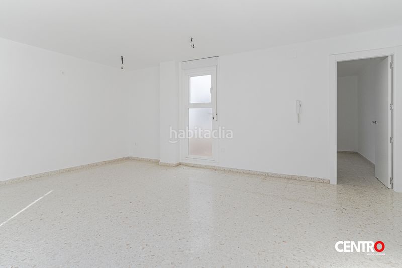 Foto 5817d689-c263-40a3-8887-7dd38fb6076d. Pis a Ogíjares