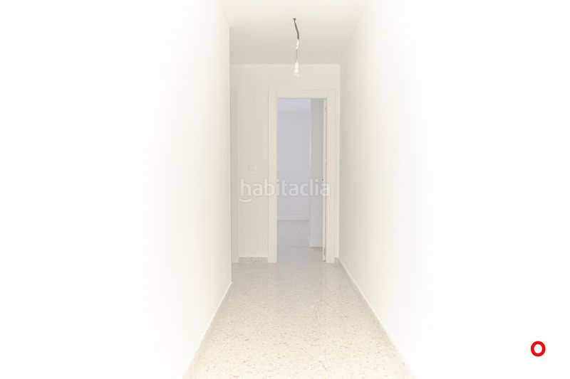 Foto 5e872f21-18ae-440d-972d-8f9730a1eb52. Pis a Ogíjares