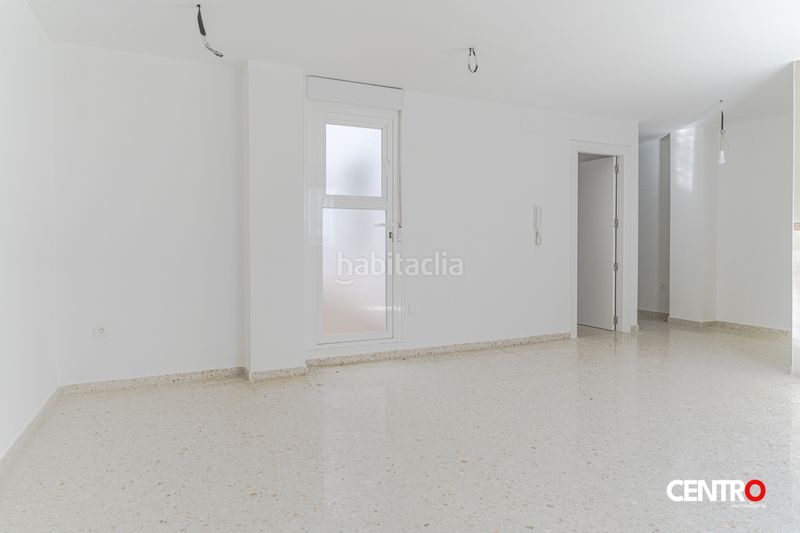 Foto 6018c8e6-c2ee-400b-a546-0442b1fbbb17. Pis a Ogíjares