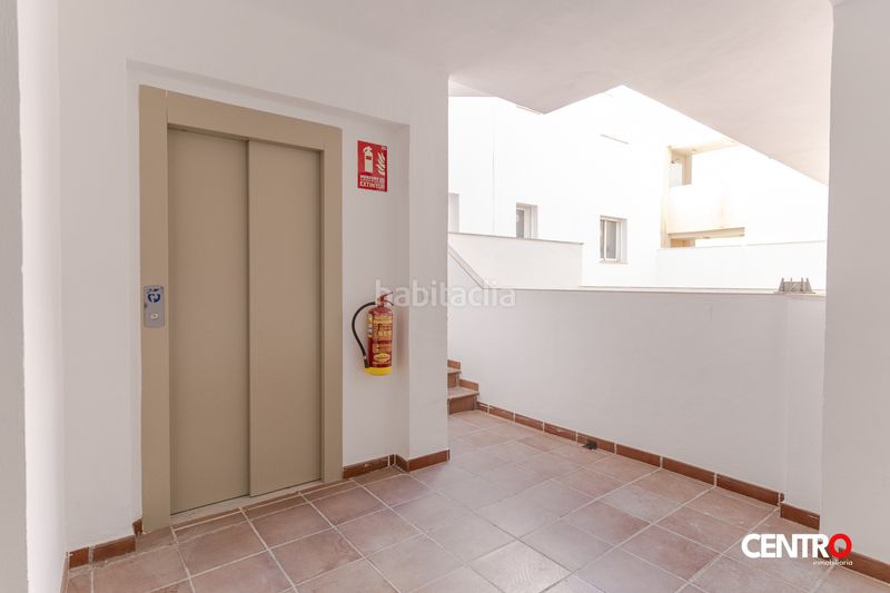 Foto 63fd7ed1-067a-4583-a45b-f1c21a1deafb. Pis a Ogíjares